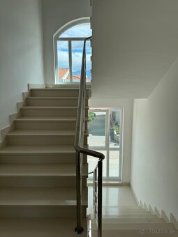 Chorvátsko- Novalja. Na predaj dvojizbový byt blízko centra. - 16
