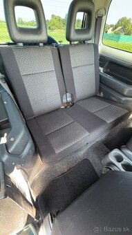 Suzuki Jimny 1.3i 4WD NOVA STK + EK 3 - 16