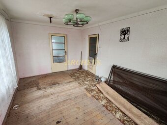 Rodinný dom Komjatice - Nové Zámky - 16