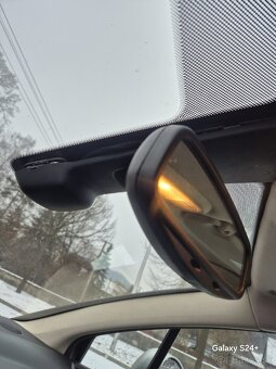 Citroen C4 1.6 16V 2007 - 16