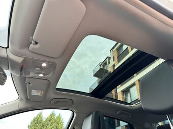 Renault Talisman 1.6 dCi 96kw - 16