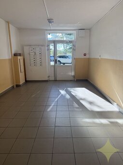 3,5-izbový byt po kompletnej rekonštrukcii na prenájom  v Ži - 16