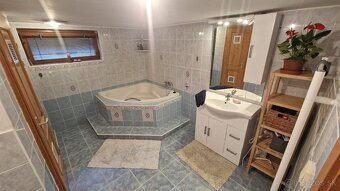 Bývanie na vidieku, Bratislava 20 km, Horné Janíky - 16