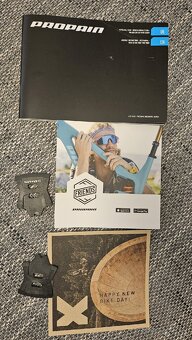 Propain Dreckspatz 3 20" - 16