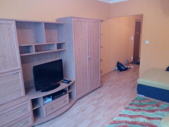 3-izb. byt terasa - 16