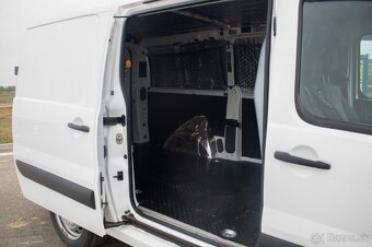 Peugeot Expert 2.0 94kW MT6 - 16