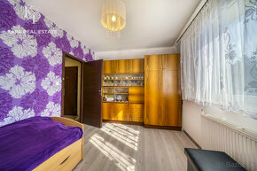 3 izbový byt na predaj, Sabinovská ulica, Prešov - 16