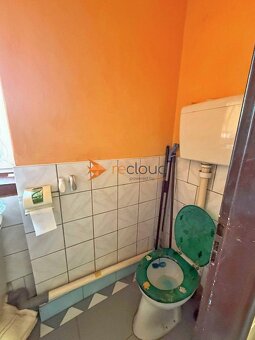 REZERVOVANÉ - ZNÍŽENÁ CENA 2-izbový byt - Nitra centrum me - 16