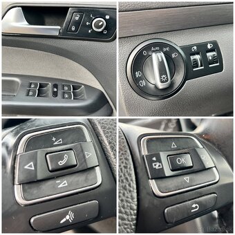 7 MIEST VW Touran 1.6TDi 77kW 2011 CR - 16