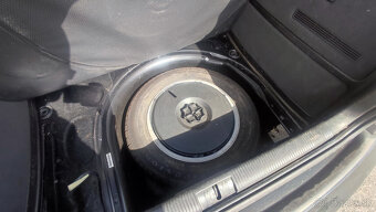 Audi A3 8L 1.9 TDI 96 kW - 16
