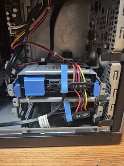 Dell Optiplex 9020 MT - 16