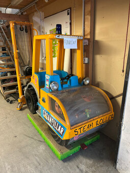 Predaj detských nevýherných automatov - 16