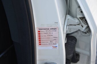 Mercedes-Benz E trieda Kombi - 16