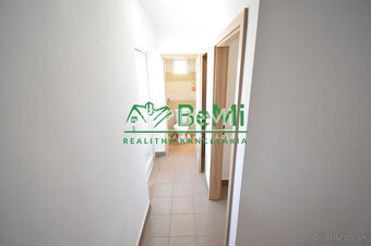 TO - predaj komerčnej budovy 105-15-ROCHE - 16