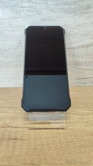 Blackview GBV7100 Black 6+4GB/128GB odolný telefón v záruke - 16