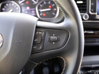 Toyota Proace Verso Family 2.0 D-4D 140 L2 DPH - 16