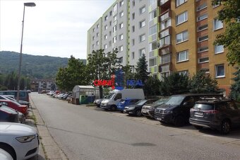 1- izbový byt na ulici Štefana Králika v Devínske Novej Vsi, - 16
