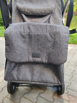 Kočík cybex - 16