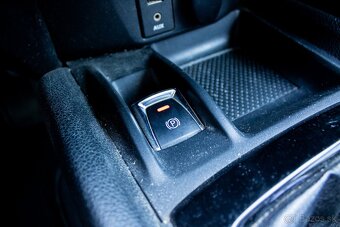 Nissan X-Trail - 16