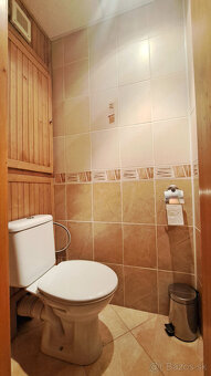 Predaj 3-izbového bytu v Lučenci, ulica Osloboditeľov. - 16