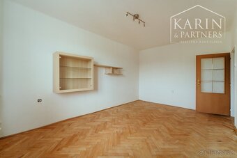 3i BYT NA PREDAJ, M. NEŠPORA, HOLÍČ - 16