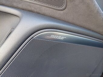 Audi A6 3.0 TDI 218k quattro S tronic - 16