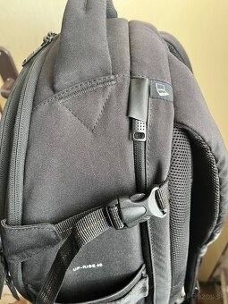 Vanguard UP-rise 48 - 16