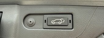 Ssangyong Rexton Premium - 16