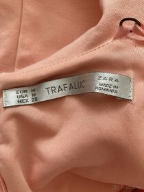 Šaty H&M, Orsay, Zara , 36, XS , S - 16