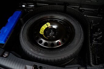 Ford Kuga 2.5 Duratec 225k ST-Line - 16