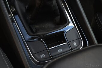 Škoda Kodiaq 1.5 TSI MANUAL - 16