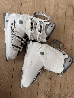 Lyže Blizzard - 16