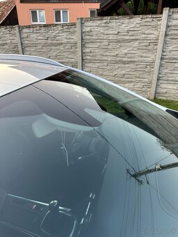 Renautl Megane Grandtour 1.5 dCi - 16