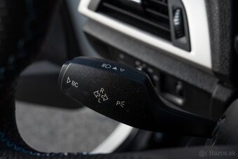 BMW rad 1 - 16