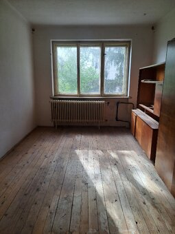 Rodinný dom Šahy - 16