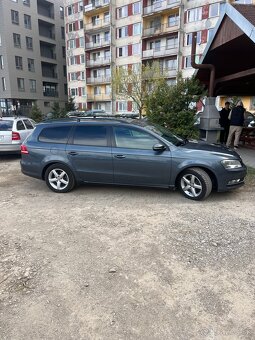 Disky elektrony(nové zimné pneu) 205/55 r16 5x112 - 16