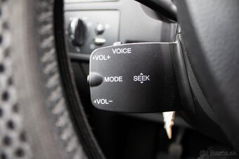 Ford Kuga 2.0 TDCi DPF Trend 4WD - 16