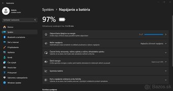 Lenovo S145-14IWL /Intel 4205U/8GB RAM/HD/SSD+HDD/Bat ok - 16