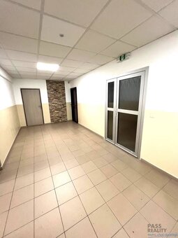 PREDAJ 4 izbový byt, kompletná rekonštrukcia, krásne prostre - 16