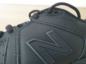 Tenisky Topánky New Balance 36 - 16