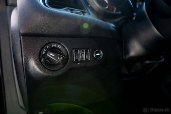 ☎️ Dodge Challenger 5.7 HEMI V8 280 kw  ☎️ - 16