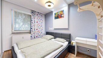 ONDAVSKÁ - veľmi pekný byt po kompletnej rekonštrukcii 71 m2 - 16