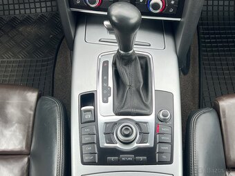 Audi A6 allroad 3.0tdi - 16