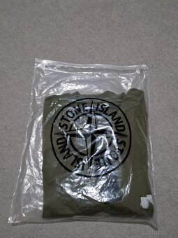 Stone island tricko - 16