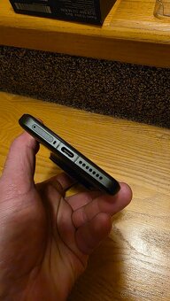 Xiaomi 15 ultra 16/512 - 16