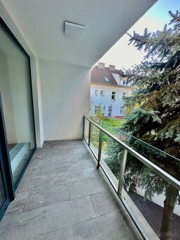 Predaj štvorizbový rodinný dom Mudroňova ulica Bratislava. - 16