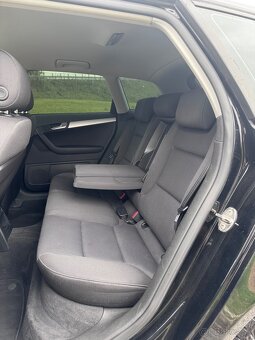 Audi A3 2.0 TDI CR - 16