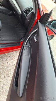 BMW 1 1.6 BENZ.2DV - 16
