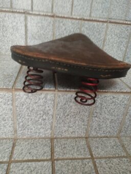 Cassida integral prilba pôvodný krásny stav +Krabica pôvodná - 16