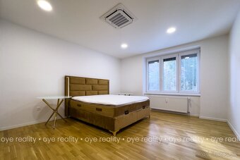 Na predaj luxusný, novozrekonštruovaný, moderne zariadený ve - 16